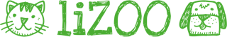 LiZoo logo